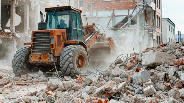 Enforcing Transparency in Public Infrastructure
