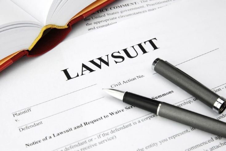 Securing Just Compensation for Landowners